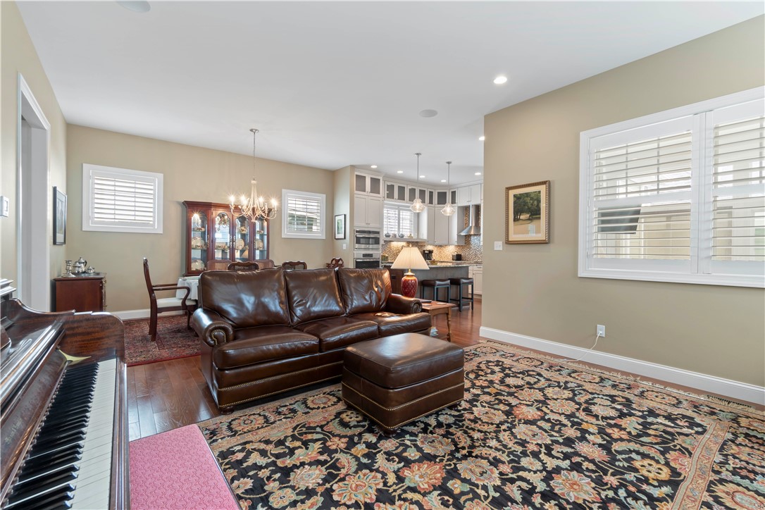 105 Riverfront Street, Oakmont, Pennsylvania image 12