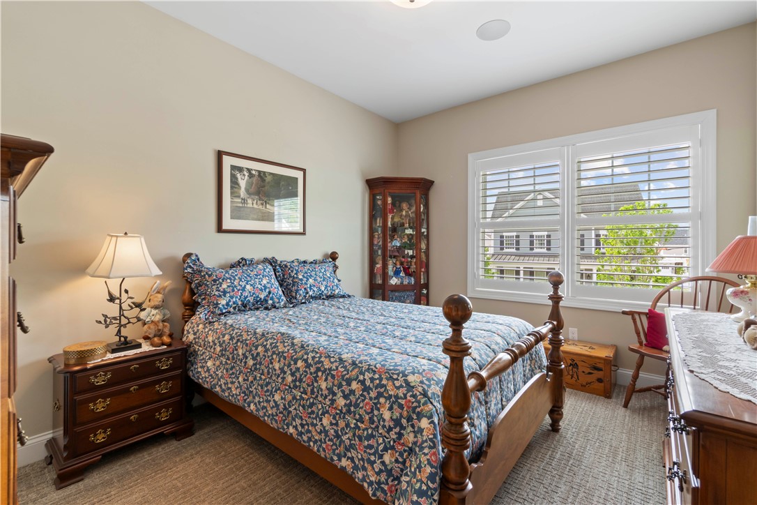 105 Riverfront Street, Oakmont, Pennsylvania image 27
