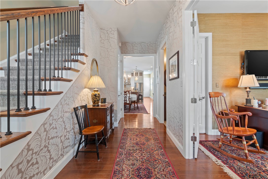 105 Riverfront Street, Oakmont, Pennsylvania image 3