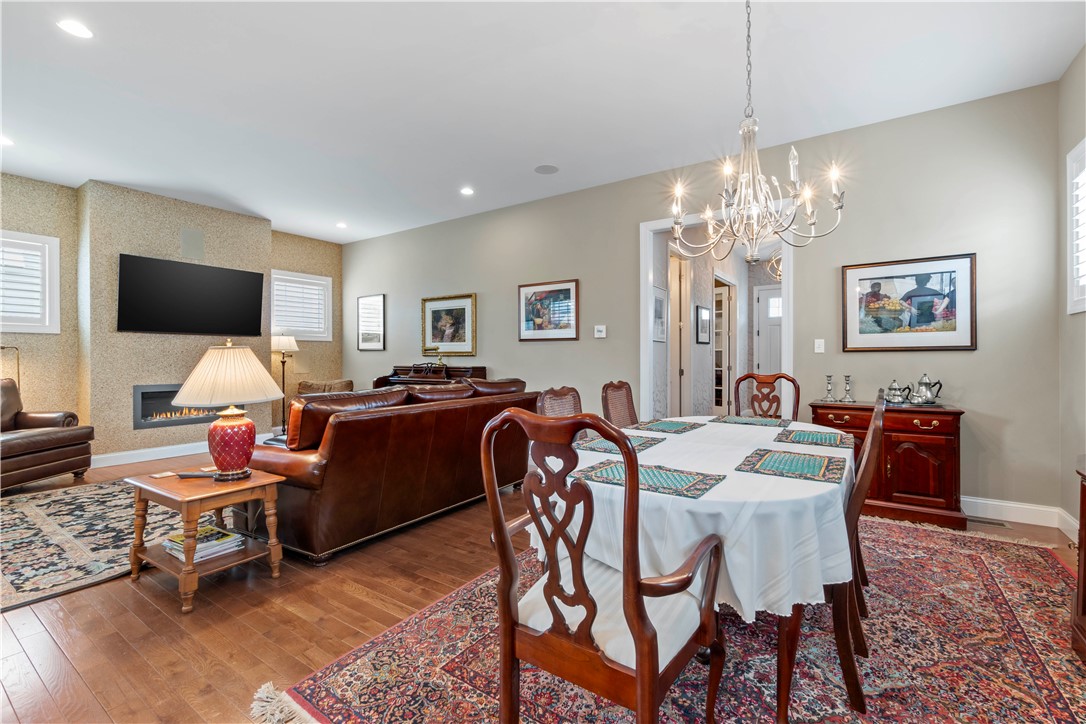 105 Riverfront Street, Oakmont, Pennsylvania image 14