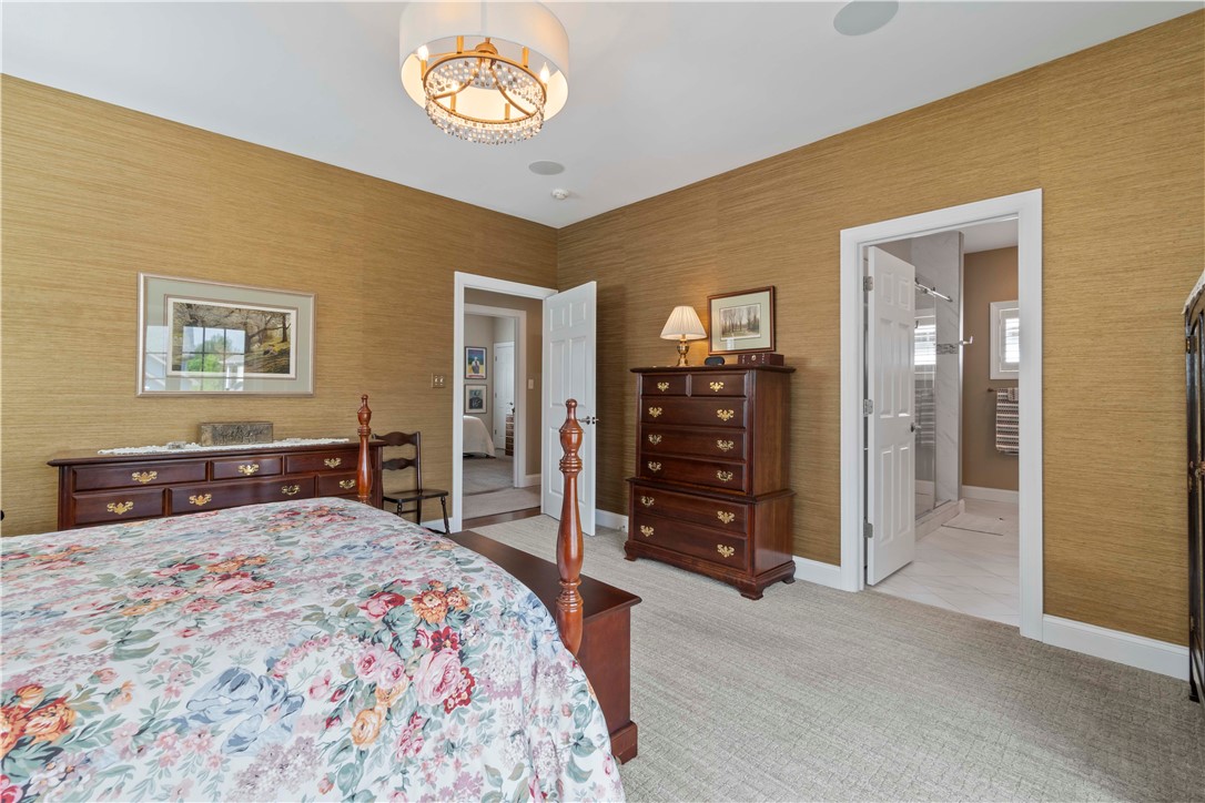 105 Riverfront Street, Oakmont, Pennsylvania image 22