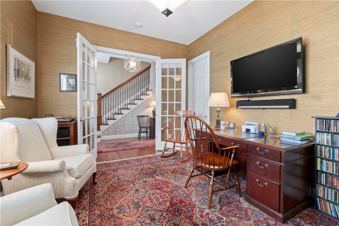 105 Riverfront Street, Oakmont, Pennsylvania image 5
