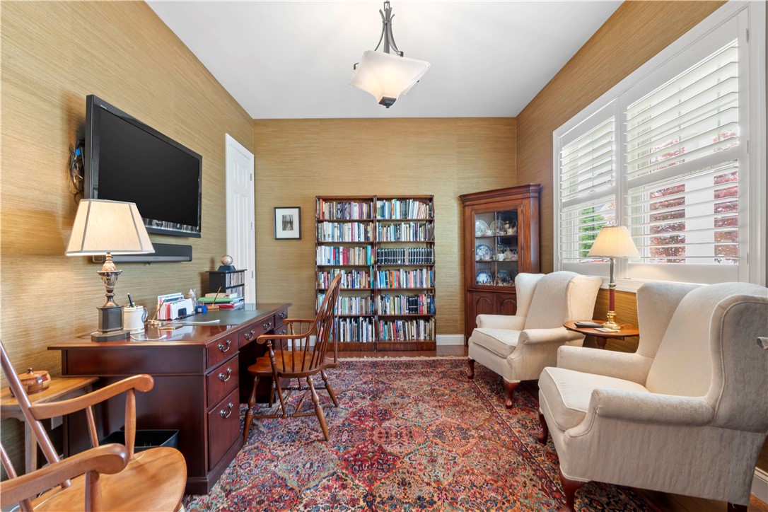 105 Riverfront Street, Oakmont, Pennsylvania image 4