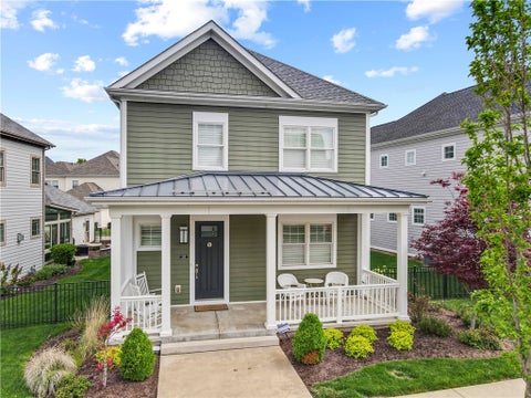 Photo for 105 Riverfront Street