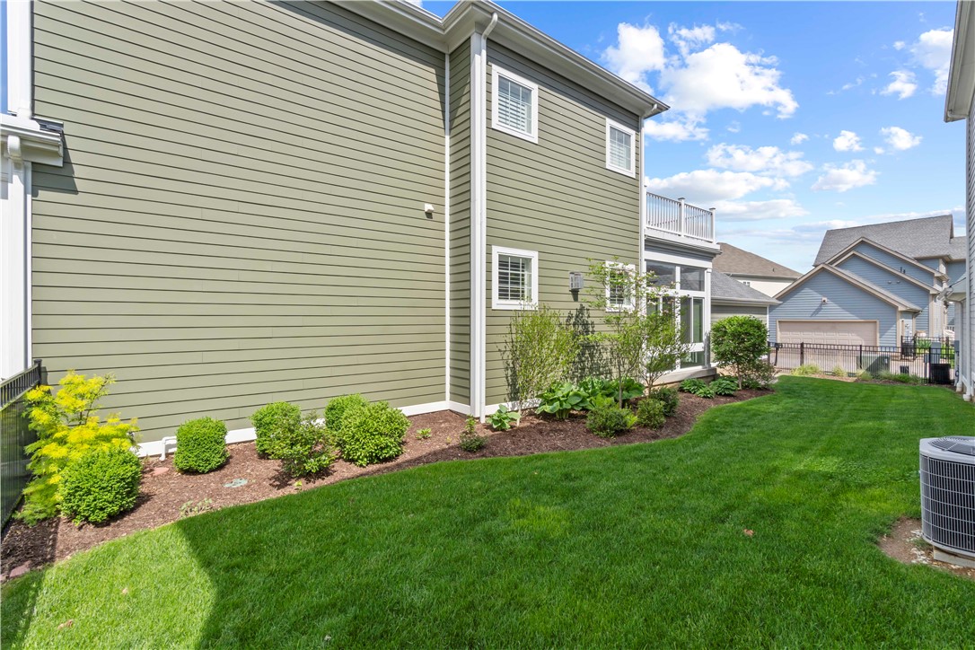 105 Riverfront Street, Oakmont, Pennsylvania image 36
