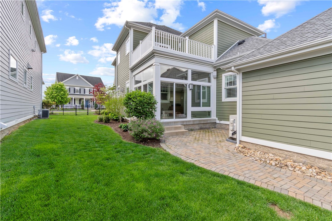 105 Riverfront Street, Oakmont, Pennsylvania image 35