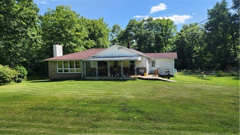 Photo for 2062 Buxton Rd