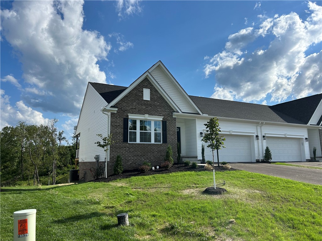 2730 Marra Drive
