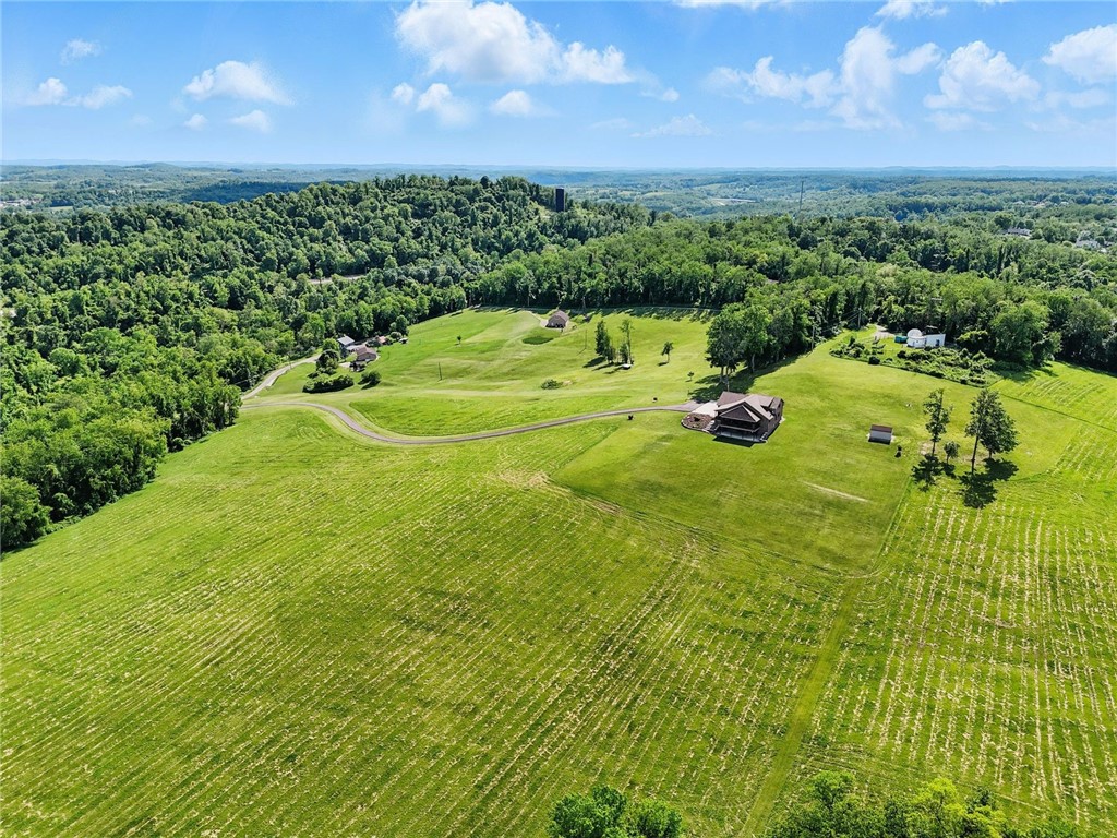 390 Wilson Road Rd, California, Pennsylvania image 47