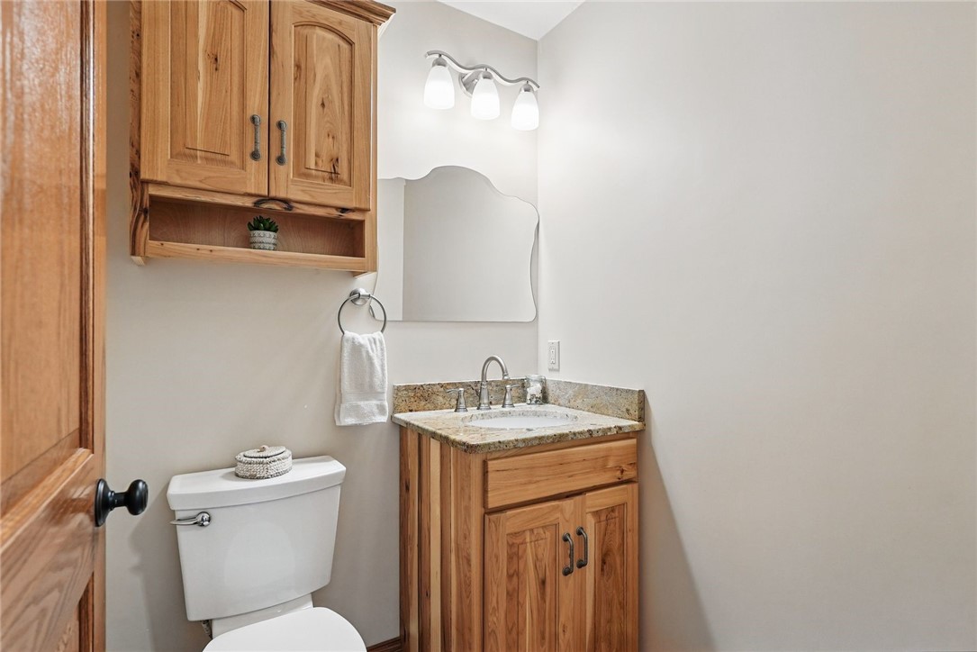 390 Wilson Road Rd, California, Pennsylvania image 20