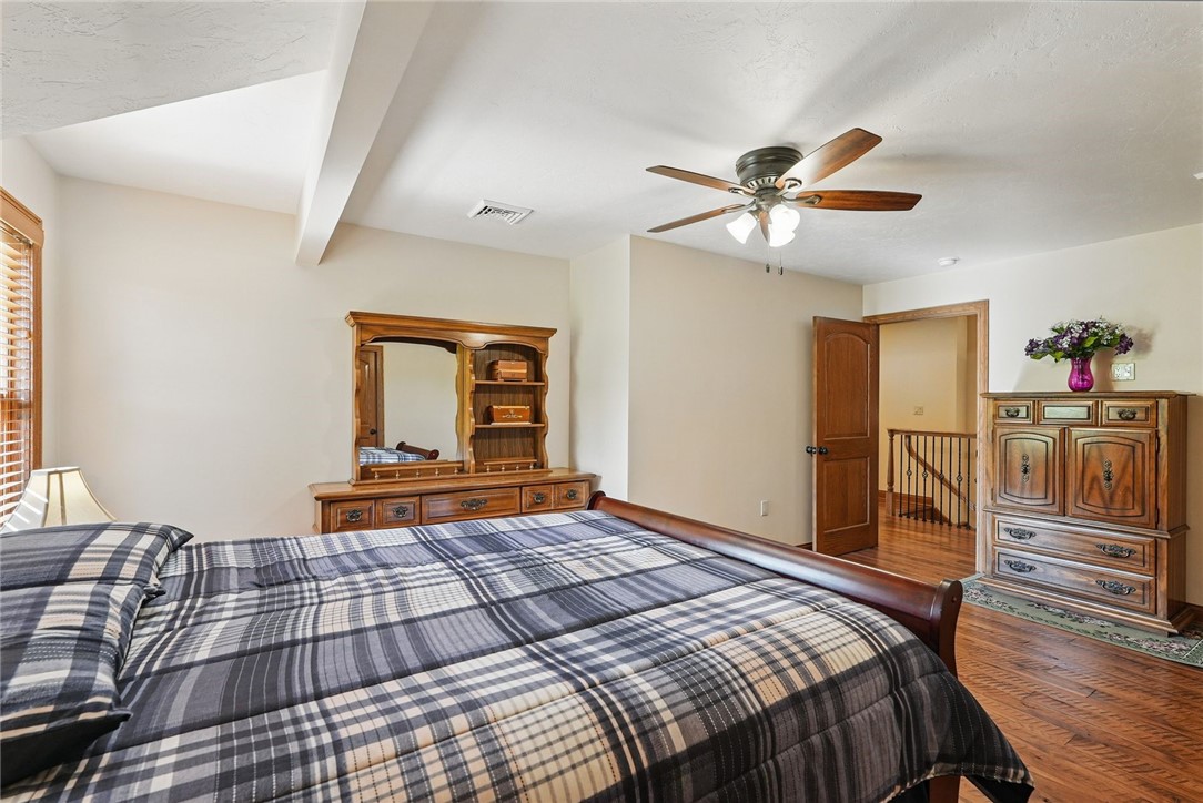 390 Wilson Road Rd, California, Pennsylvania image 29