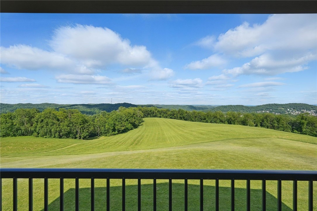 390 Wilson Road Rd, California, Pennsylvania image 38