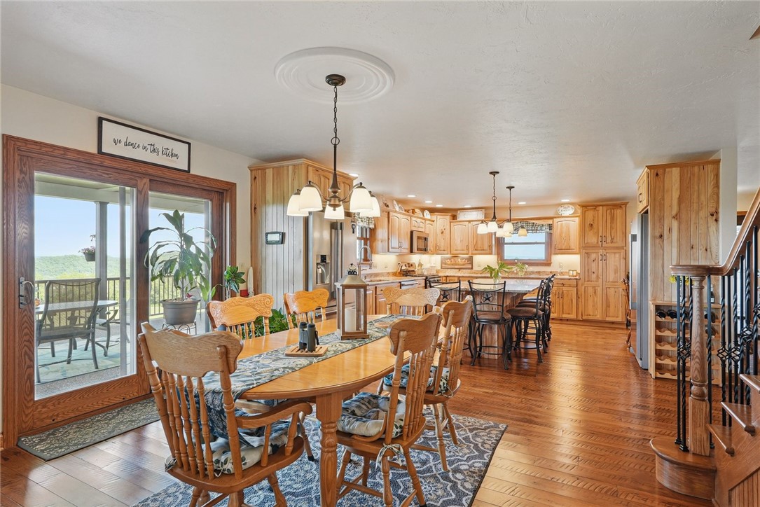 390 Wilson Road Rd, California, Pennsylvania image 10