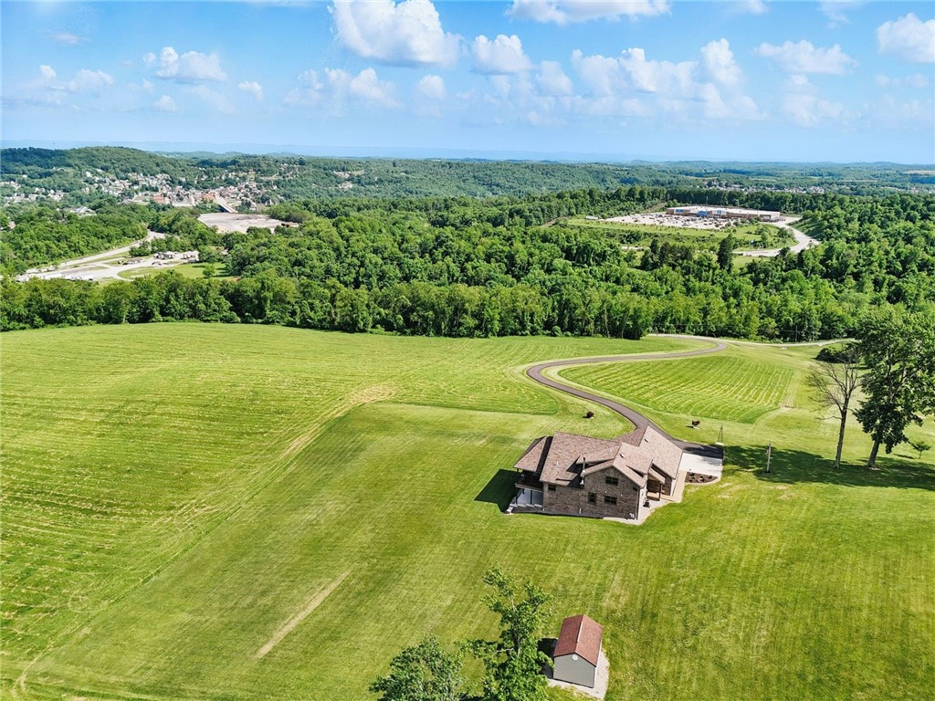 390 Wilson Road Rd, California, Pennsylvania image 48
