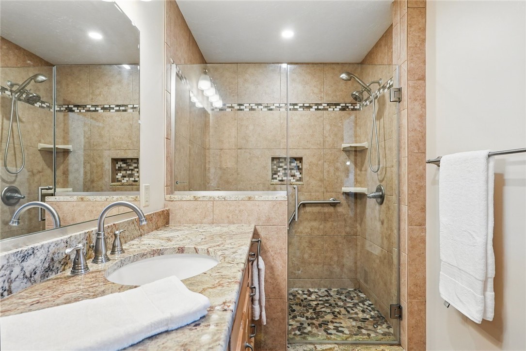 390 Wilson Road Rd, California, Pennsylvania image 23
