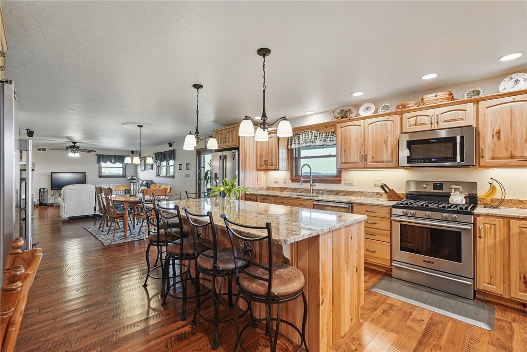390 Wilson Road Rd, California, Pennsylvania image 13