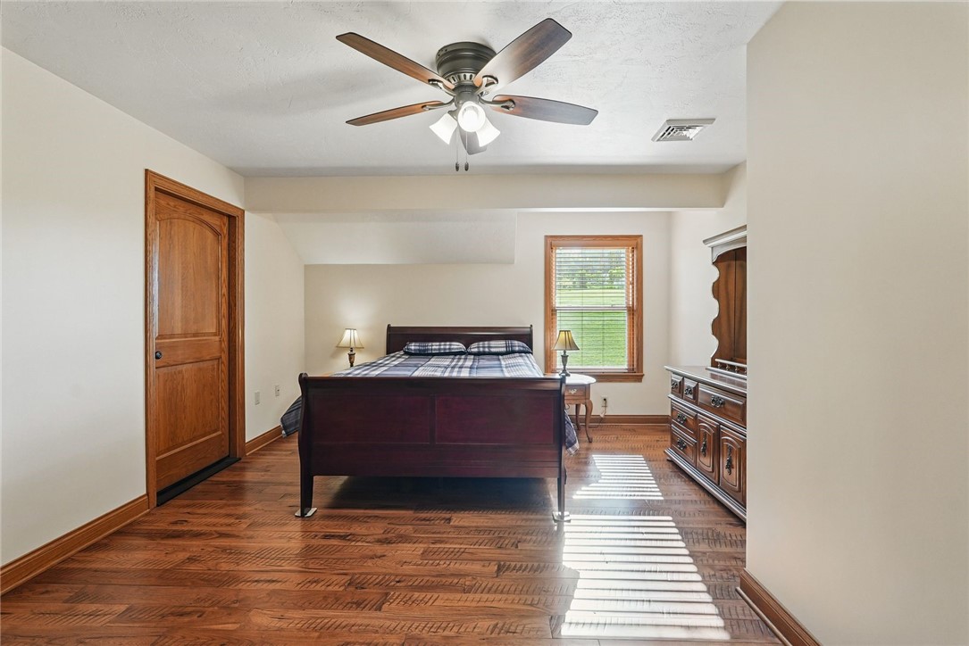 390 Wilson Road Rd, California, Pennsylvania image 28