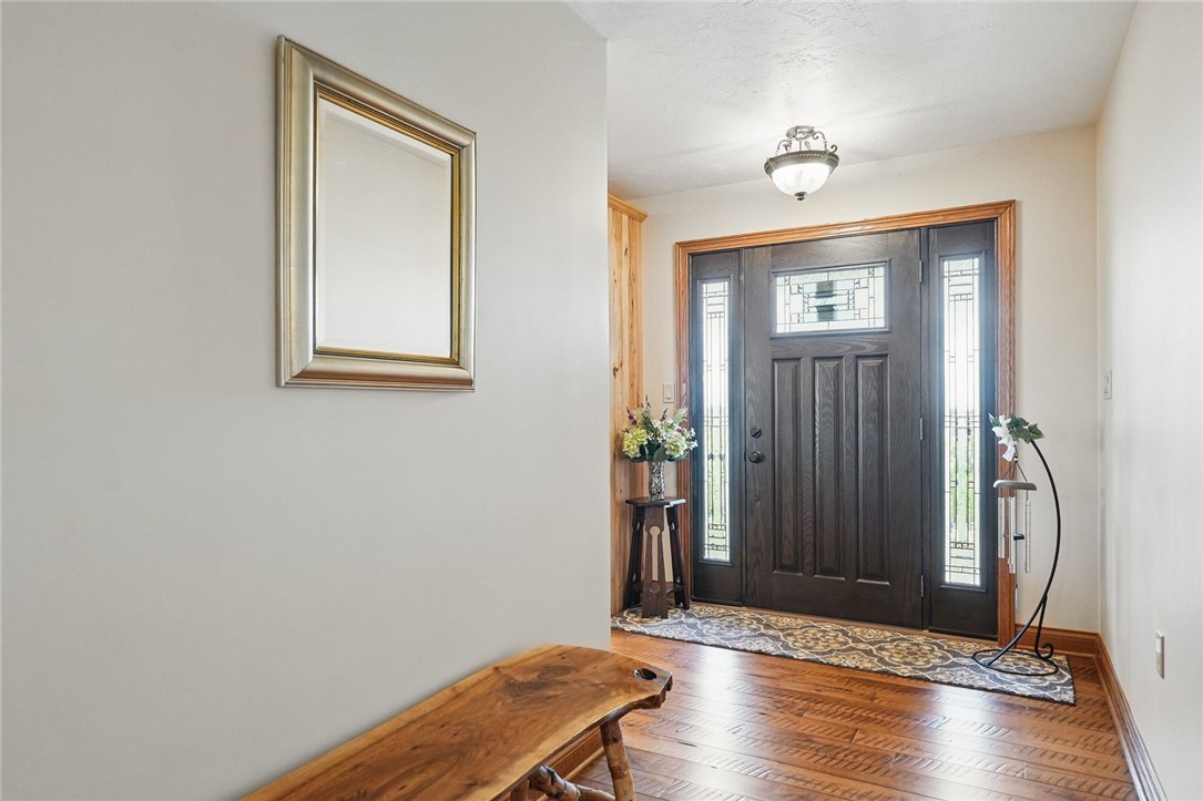 390 Wilson Road Rd, California, Pennsylvania image 6