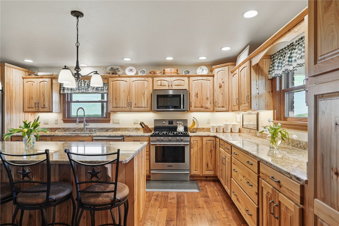 390 Wilson Road Rd, California, Pennsylvania image 14