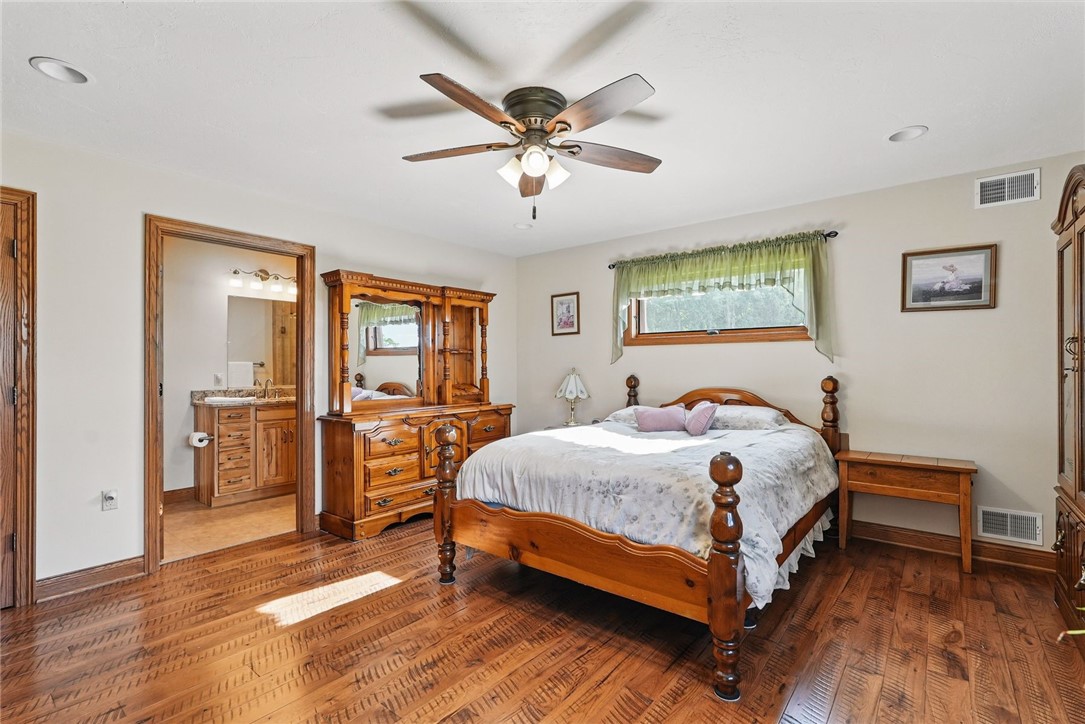 390 Wilson Road Rd, California, Pennsylvania image 21
