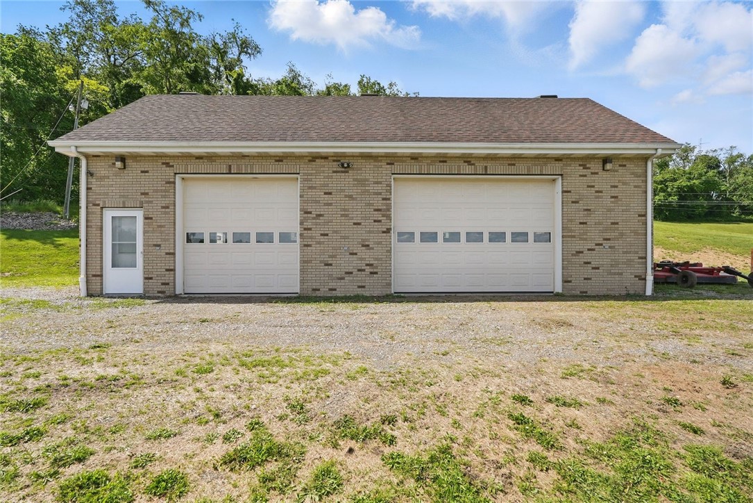 390 Wilson Road Rd, California, Pennsylvania image 42