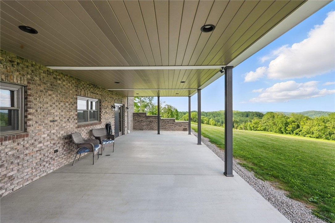 390 Wilson Road Rd, California, Pennsylvania image 35