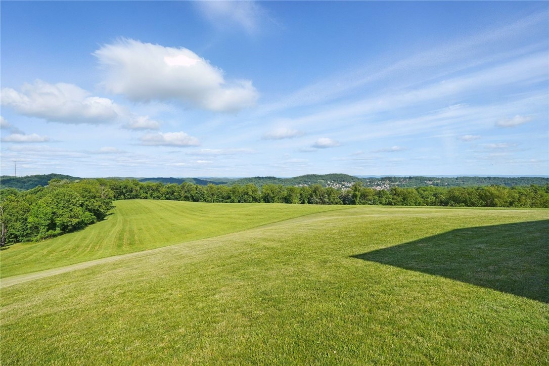 390 Wilson Road Rd, California, Pennsylvania image 36