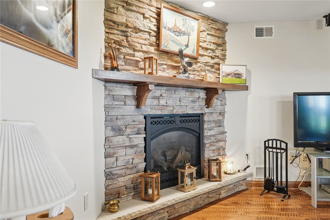 390 Wilson Road Rd, California, Pennsylvania image 17