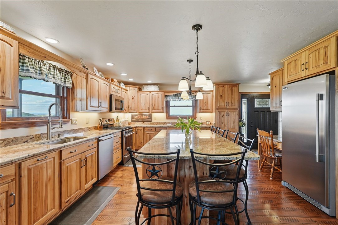 390 Wilson Road Rd, California, Pennsylvania image 11