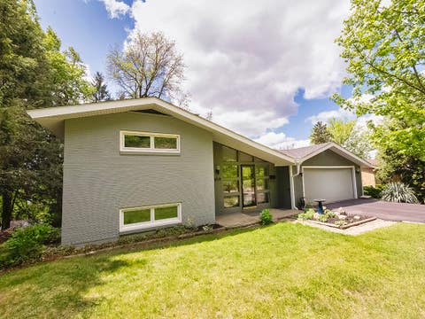 Photo for 6924 Merton Rd