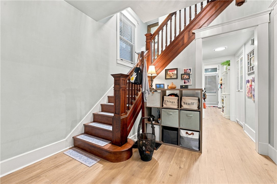 824 Malvern Rd