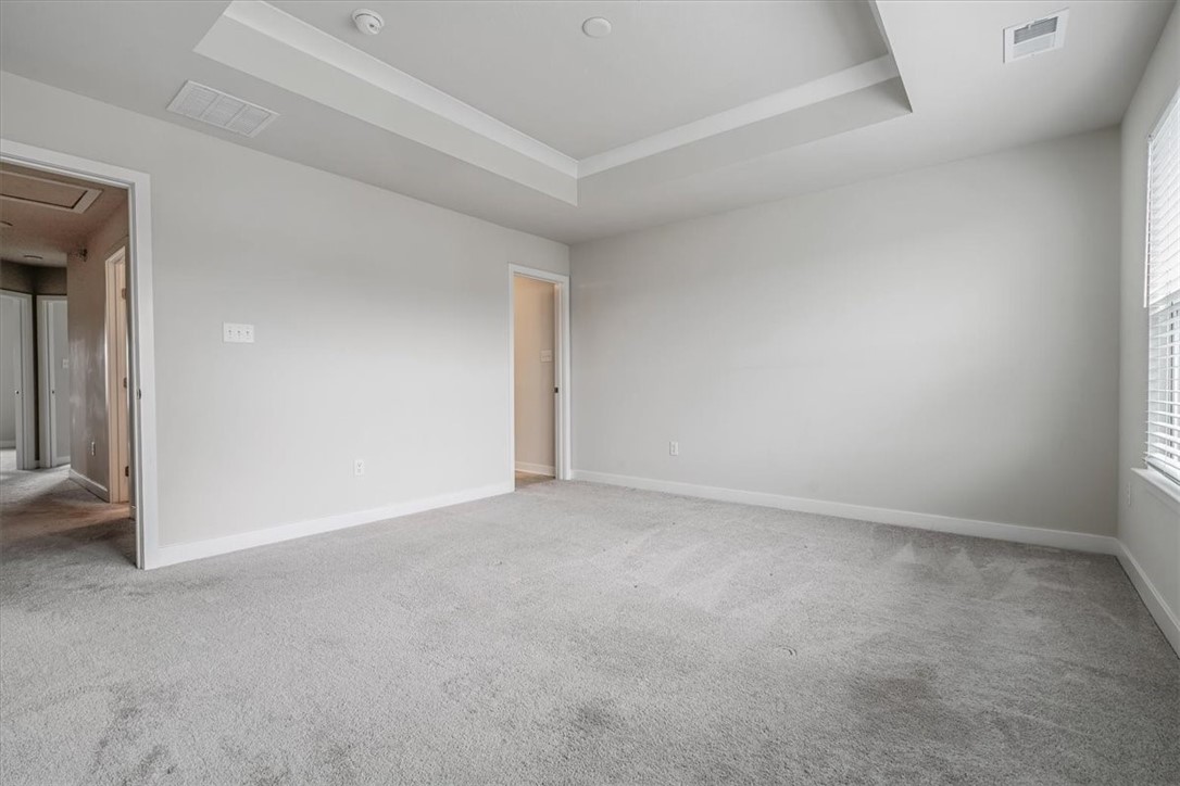 Potter Twp, Pennsylvania 15061, United States, 3 Bedrooms Bedrooms, ,3 BathroomsBathrooms,Residential,Active,164675