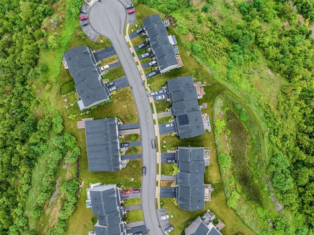 Potter Twp, Pennsylvania 15061, United States, 3 Bedrooms Bedrooms, ,3 BathroomsBathrooms,Residential,Active,164675