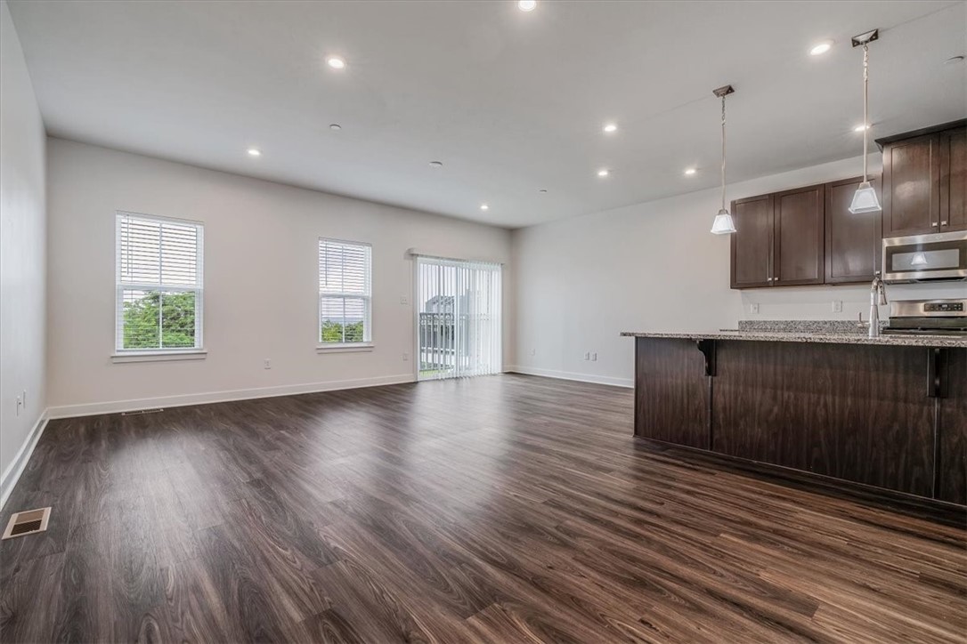 Potter Twp, Pennsylvania 15061, United States, 3 Bedrooms Bedrooms, ,3 BathroomsBathrooms,Residential,Active,164675