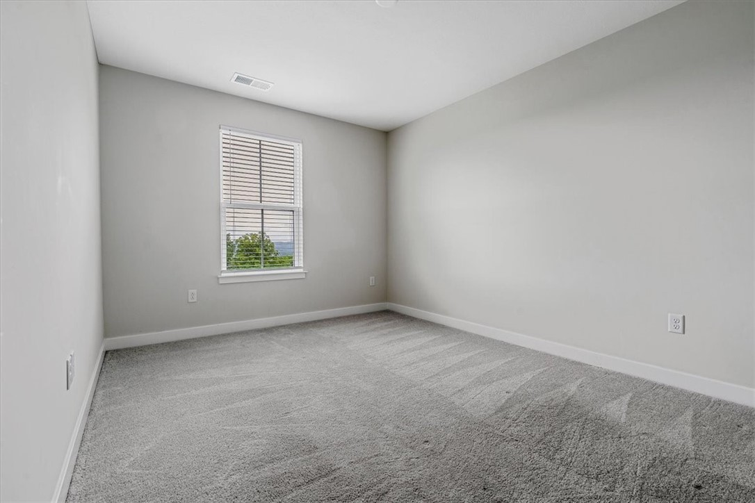 Potter Twp, Pennsylvania 15061, United States, 3 Bedrooms Bedrooms, ,3 BathroomsBathrooms,Residential,Active,164675