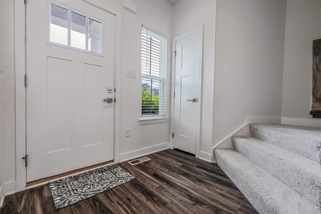 Potter Twp, Pennsylvania 15061, United States, 3 Bedrooms Bedrooms, ,3 BathroomsBathrooms,Residential,Active,164675