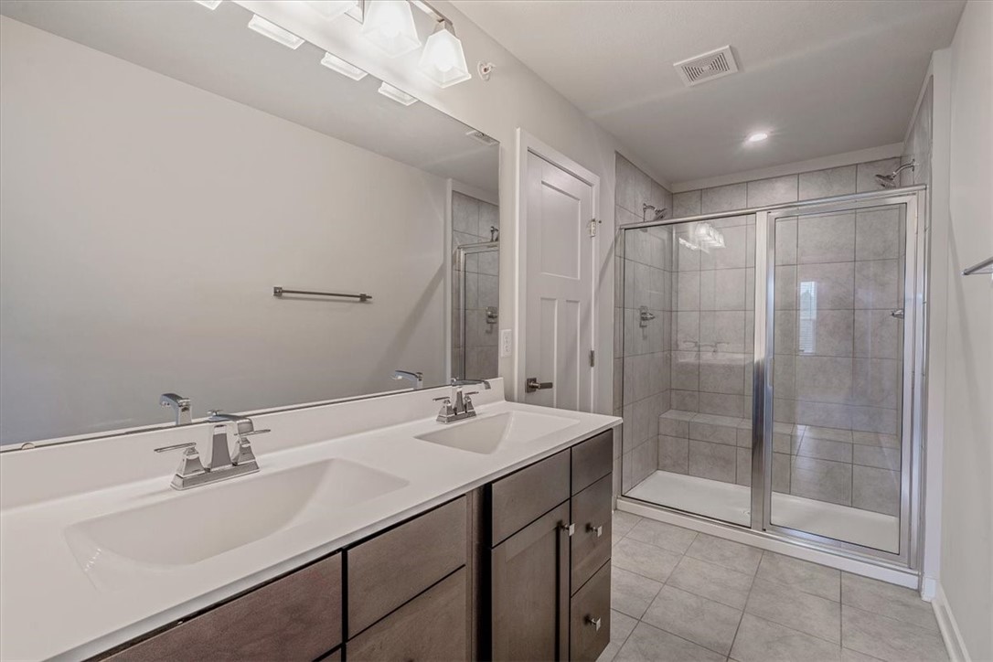 Potter Twp, Pennsylvania 15061, United States, 3 Bedrooms Bedrooms, ,3 BathroomsBathrooms,Residential,Active,164675