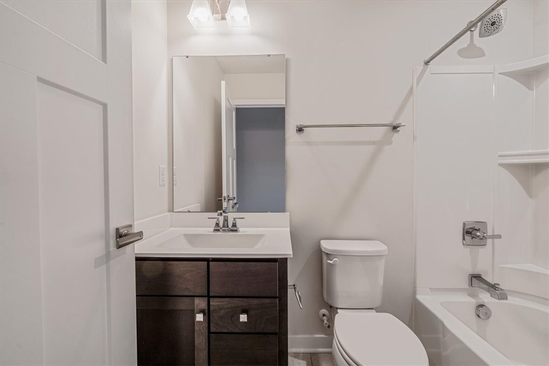 Potter Twp, Pennsylvania 15061, United States, 3 Bedrooms Bedrooms, ,3 BathroomsBathrooms,Residential,Active,164675