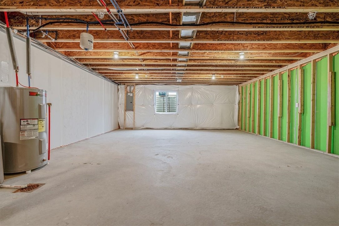 Potter Twp, Pennsylvania 15061, United States, 3 Bedrooms Bedrooms, ,3 BathroomsBathrooms,Residential,Active,164675