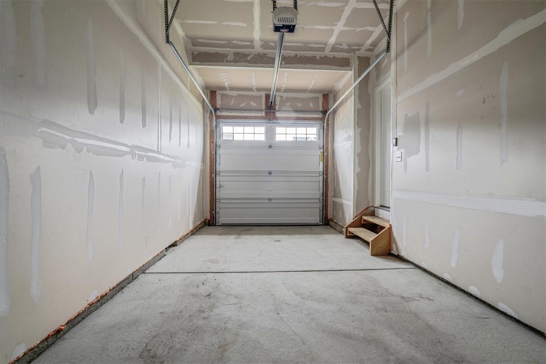 Potter Twp, Pennsylvania 15061, United States, 3 Bedrooms Bedrooms, ,3 BathroomsBathrooms,Residential,Active,164675