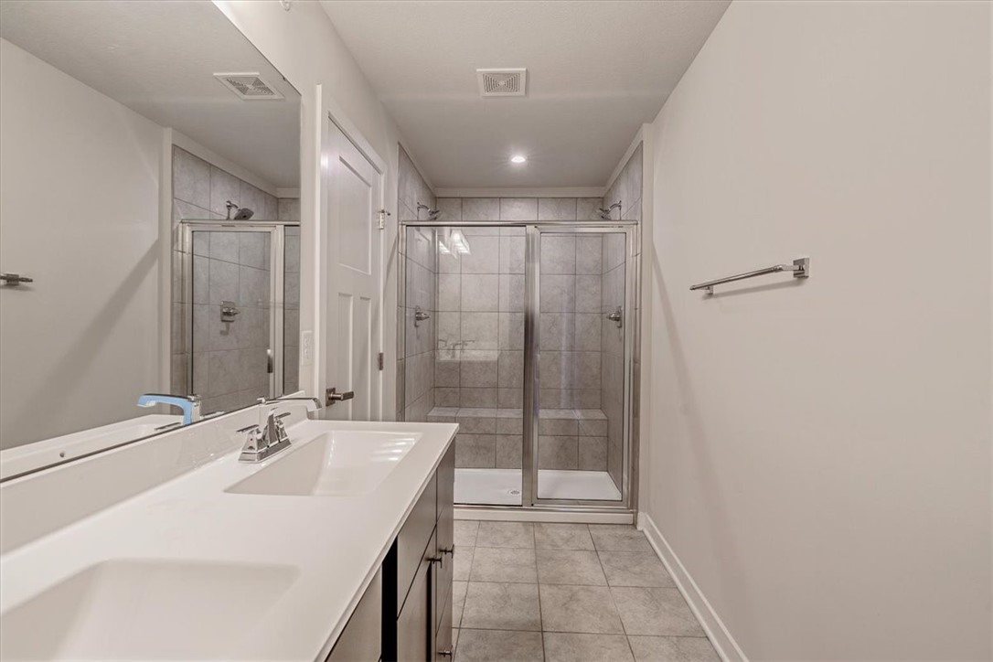 Potter Twp, Pennsylvania 15061, United States, 3 Bedrooms Bedrooms, ,3 BathroomsBathrooms,Residential,Active,164675