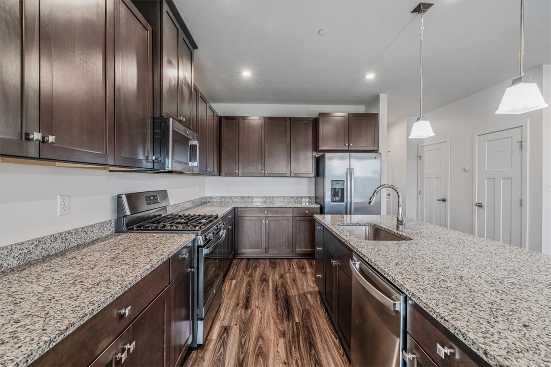 Potter Twp, Pennsylvania 15061, United States, 3 Bedrooms Bedrooms, ,3 BathroomsBathrooms,Residential,Active,164675