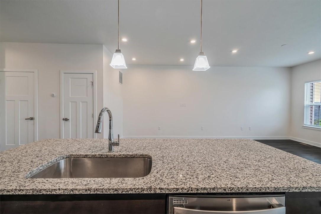 Potter Twp, Pennsylvania 15061, United States, 3 Bedrooms Bedrooms, ,3 BathroomsBathrooms,Residential,Active,164675