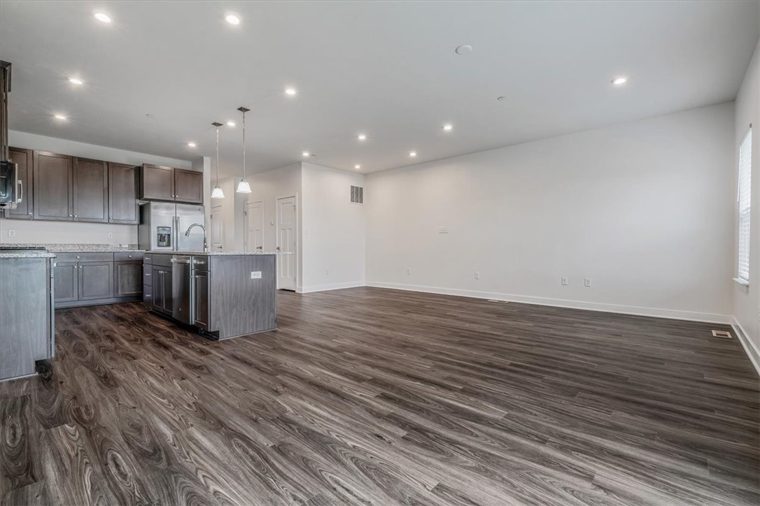 Potter Twp, Pennsylvania 15061, United States, 3 Bedrooms Bedrooms, ,3 BathroomsBathrooms,Residential,Active,164675