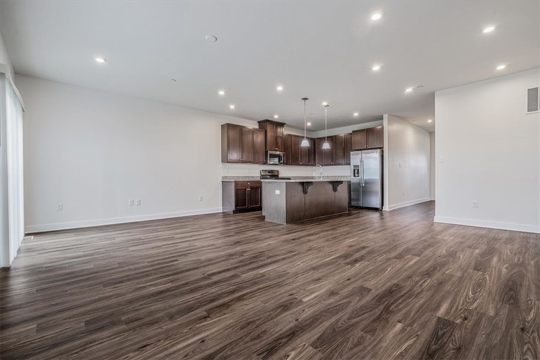 Potter Twp, Pennsylvania 15061, United States, 3 Bedrooms Bedrooms, ,3 BathroomsBathrooms,Residential,Active,164675