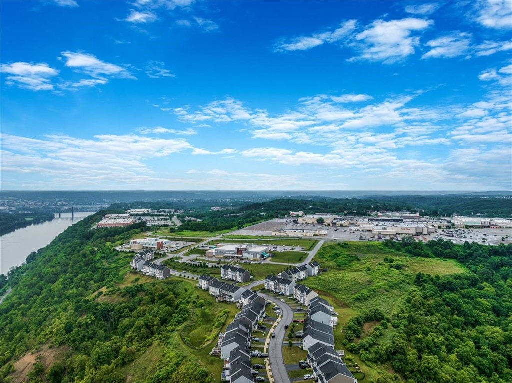 Potter Twp, Pennsylvania 15061, United States, 3 Bedrooms Bedrooms, ,3 BathroomsBathrooms,Residential,Active,164675