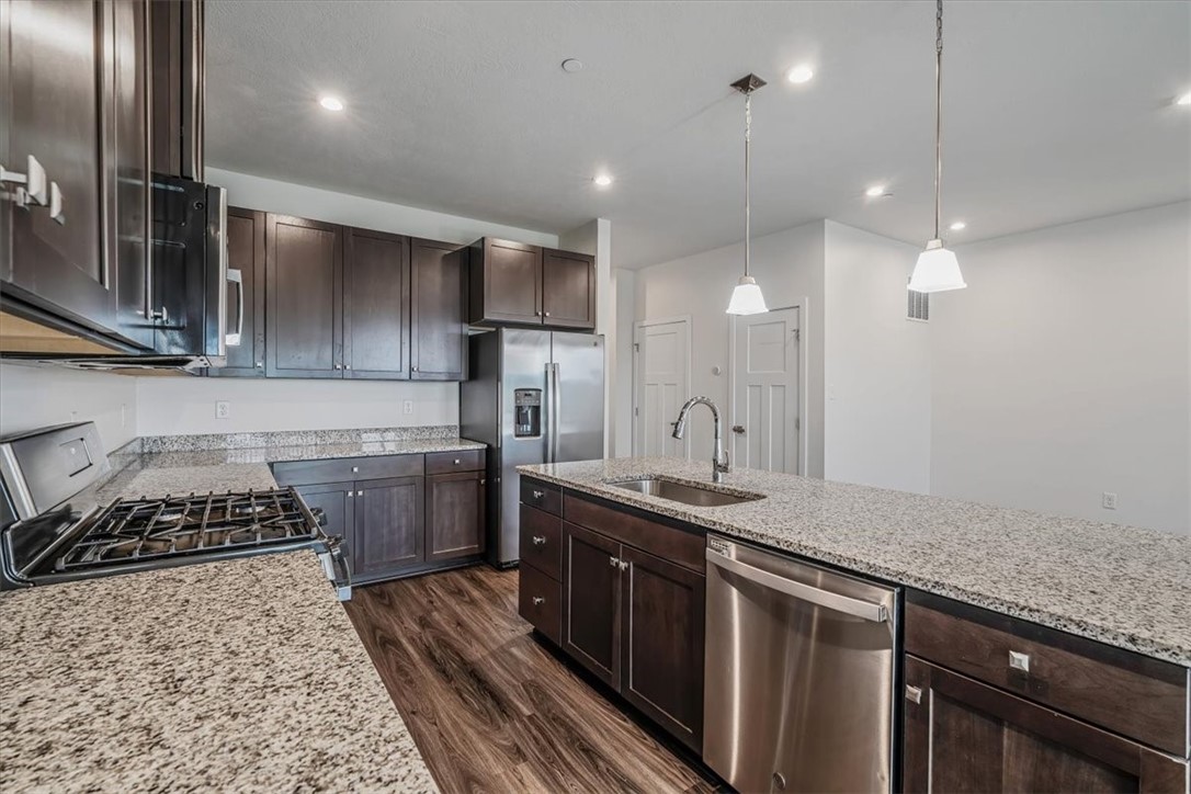 Potter Twp, Pennsylvania 15061, United States, 3 Bedrooms Bedrooms, ,3 BathroomsBathrooms,Residential,Active,164675