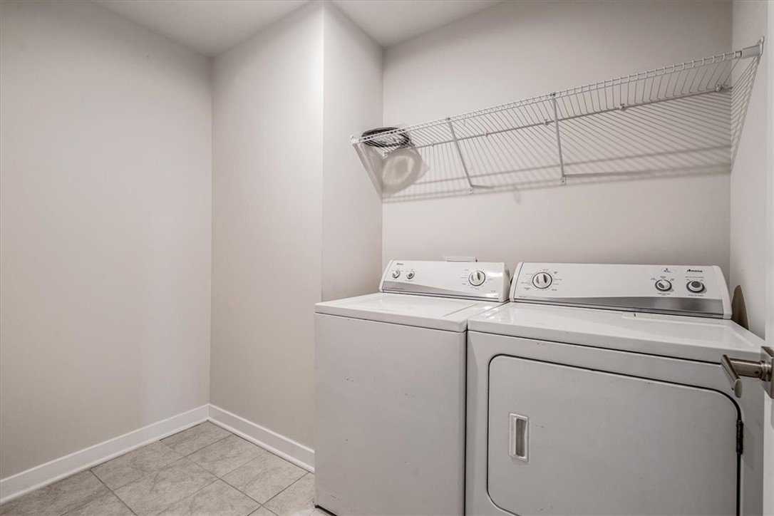 Potter Twp, Pennsylvania 15061, United States, 3 Bedrooms Bedrooms, ,3 BathroomsBathrooms,Residential,Active,164675