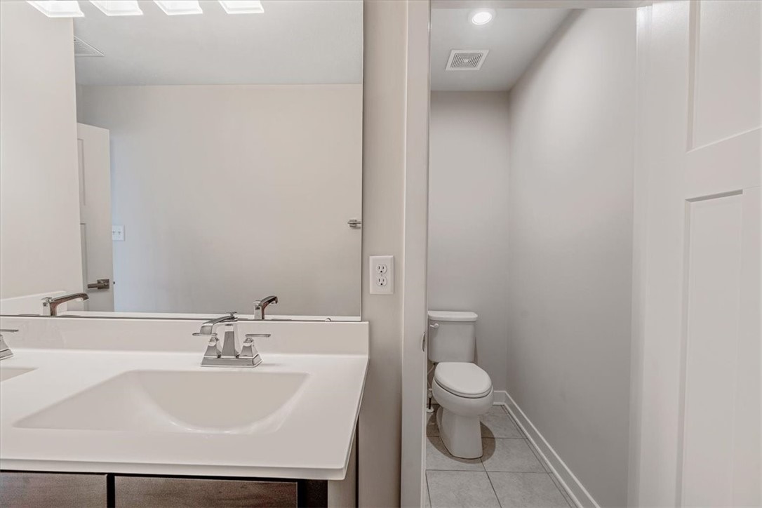 Potter Twp, Pennsylvania 15061, United States, 3 Bedrooms Bedrooms, ,3 BathroomsBathrooms,Residential,Active,164675