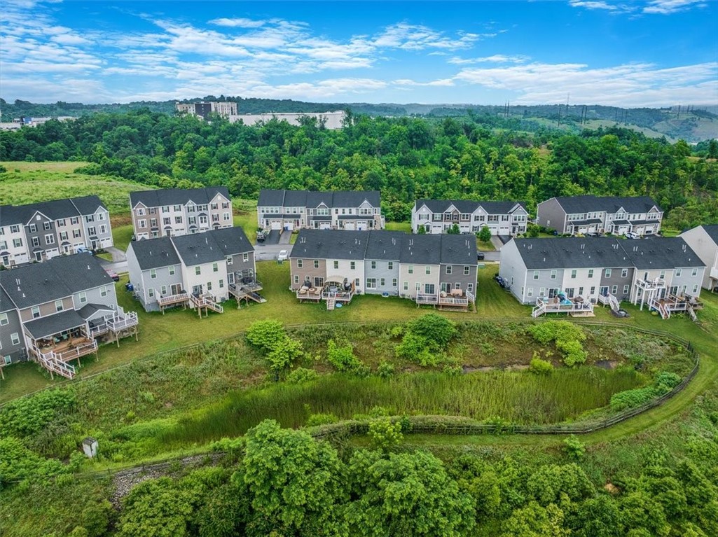 Potter Twp, Pennsylvania 15061, United States, 3 Bedrooms Bedrooms, ,3 BathroomsBathrooms,Residential,Active,164675